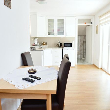 Apartman Sunce يايتشه المظهر الخارجي الصورة