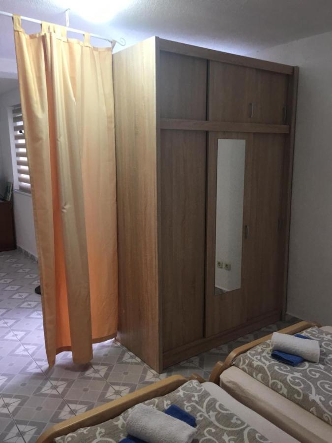 Apartman Sunce يايتشه المظهر الخارجي الصورة