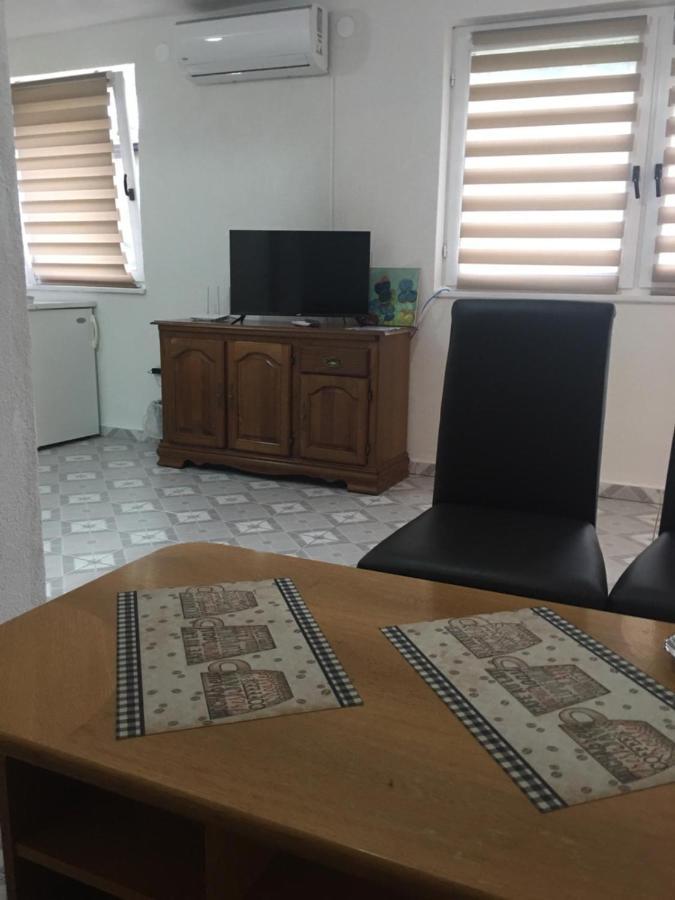 Apartman Sunce يايتشه المظهر الخارجي الصورة