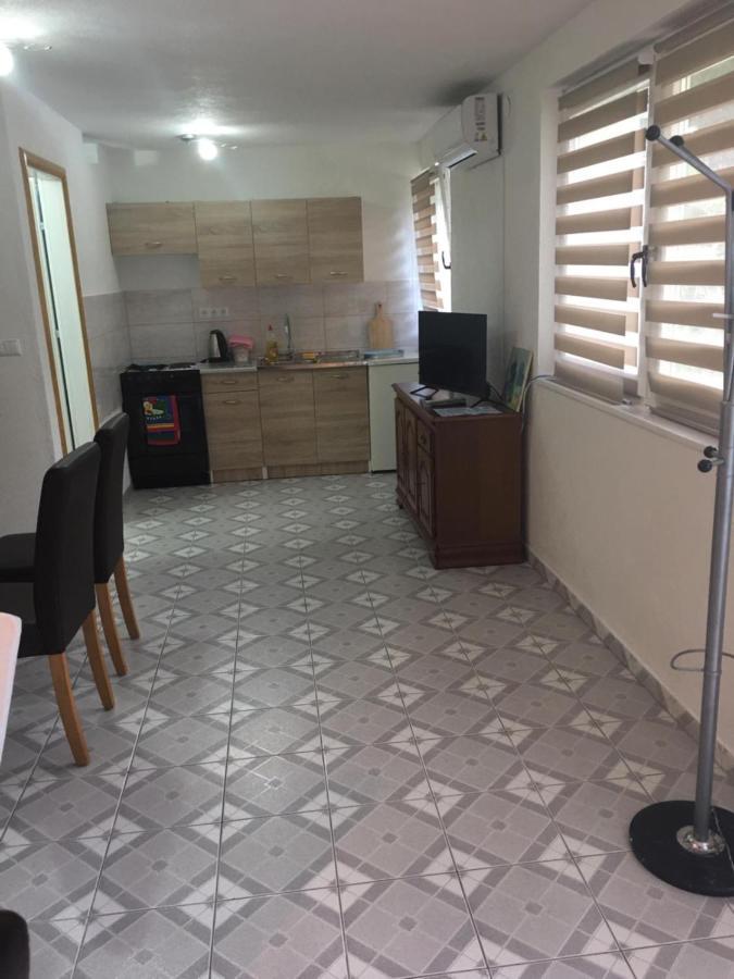 Apartman Sunce يايتشه المظهر الخارجي الصورة