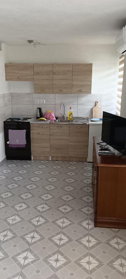 Apartman Sunce يايتشه المظهر الخارجي الصورة