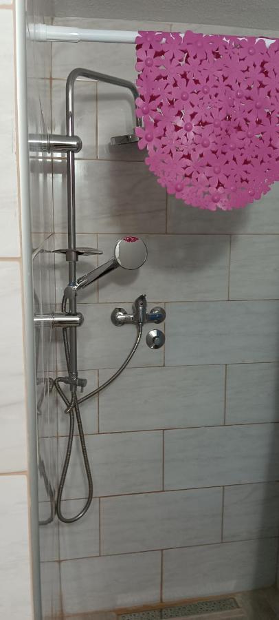 Apartman Sunce يايتشه المظهر الخارجي الصورة